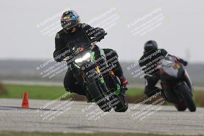 media/Nov-30-2025-TrackDaz (Sun) [[d8b22663df]]/C Group/Session 1 (Sweeper)/